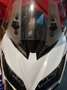 Kawasaki Versys 650 ABS Blanc - thumbnail 3