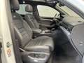 Volkswagen Touareg 3.0 TSI R-Line 340 PK Panoramadak/Camera/Luchtveri Wit - thumbnail 14