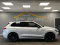 Volkswagen Touareg 3.0 TSI R-Line 340 PK Panoramadak/Camera/Luchtveri Wit - thumbnail 6