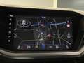 Volkswagen Touareg 3.0 TSI R-Line 340 PK Panoramadak/Camera/Luchtveri Wit - thumbnail 30