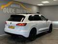 Volkswagen Touareg 3.0 TSI R-Line 340 PK Panoramadak/Camera/Luchtveri Wit - thumbnail 5