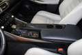 Lexus IS 300 h Executive **Top Ausstattung** Grau - thumbnail 22