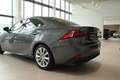 Lexus IS 300 h Executive **Top Ausstattung** Grau - thumbnail 6
