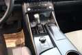 Lexus IS 300 h Executive **Top Ausstattung** Grau - thumbnail 23