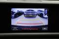 Lexus IS 300 h Executive **Top Ausstattung** Grau - thumbnail 17