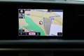 Lexus IS 300 h Executive **Top Ausstattung** Grau - thumbnail 18