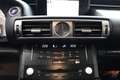 Lexus IS 300 h Executive **Top Ausstattung** Grau - thumbnail 19