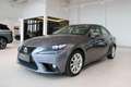 Lexus IS 300 h Executive **Top Ausstattung** Grau - thumbnail 3