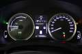 Lexus IS 300 h Executive **Top Ausstattung** Grau - thumbnail 16
