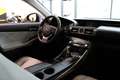 Lexus IS 300 h Executive **Top Ausstattung** Grau - thumbnail 13