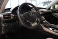Lexus IS 300 h Executive **Top Ausstattung** Grau - thumbnail 14