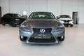 Lexus IS 300 h Executive **Top Ausstattung** Grau - thumbnail 2