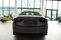Lexus IS 300 h Executive **Top Ausstattung** Grau - thumbnail 5