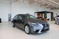Lexus IS 300 h Executive **Top Ausstattung** Grau - thumbnail 1