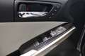 Lexus IS 300 h Executive **Top Ausstattung** Grau - thumbnail 8