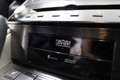 Lexus IS 300 h Executive **Top Ausstattung** Grau - thumbnail 21