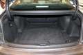 Lexus IS 300 h Executive **Top Ausstattung** Grau - thumbnail 7