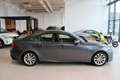 Lexus IS 300 h Executive **Top Ausstattung** Grau - thumbnail 4