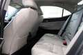 Lexus IS 300 h Executive **Top Ausstattung** Grau - thumbnail 11