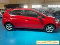 Ford Fiesta 1.25 Ambiente Rojo - thumbnail 7