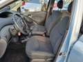 Toyota Yaris 1.3 VVT-i Sol Airco Bj:2004 NAP! Blauw - thumbnail 5