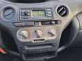 Toyota Yaris 1.3 VVT-i Sol Airco Bj:2004 NAP! Blauw - thumbnail 15