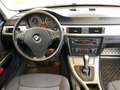 BMW 320 iA  Automatik Klima Xenon 17 Zoll Alu Radio-CD PDC Silber - thumbnail 14