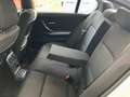 BMW 320 iA  Automatik Klima Xenon 17 Zoll Alu Radio-CD PDC Silber - thumbnail 13