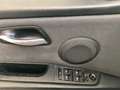 BMW 320 iA  Automatik Klima Xenon 17 Zoll Alu Radio-CD PDC Silber - thumbnail 17