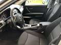 BMW 320 iA  Automatik Klima Xenon 17 Zoll Alu Radio-CD PDC Silber - thumbnail 18