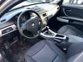 BMW 320 iA  Automatik Klima Xenon 17 Zoll Alu Radio-CD PDC Silber - thumbnail 12