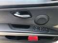 BMW 320 iA  Automatik Klima Xenon 17 Zoll Alu Radio-CD PDC Silber - thumbnail 10