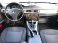 BMW 320 iA  Automatik Klima Xenon 17 Zoll Alu Radio-CD PDC Silber - thumbnail 2