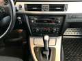 BMW 320 iA  Automatik Klima Xenon 17 Zoll Alu Radio-CD PDC Silber - thumbnail 16