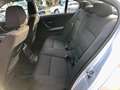 BMW 320 iA  Automatik Klima Xenon 17 Zoll Alu Radio-CD PDC Silber - thumbnail 5