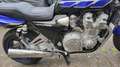 Yamaha XJR 1300 SP Azul - thumbnail 6