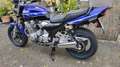 Yamaha XJR 1300 SP Azul - thumbnail 3