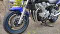 Yamaha XJR 1300 SP Azul - thumbnail 4