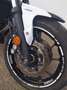 Yamaha MT-07 Blanc - thumbnail 7