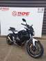 Yamaha MT-07 Blanc - thumbnail 2