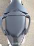 Yamaha MT-07 Blanc - thumbnail 9