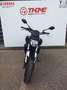 Yamaha MT-07 Blanc - thumbnail 3