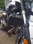 Yamaha MT-07 Blanc - thumbnail 10