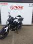 Yamaha MT-07 Blanc - thumbnail 4
