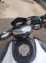 Yamaha MT-07 Blanc - thumbnail 6