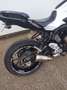 Yamaha MT-07 Blanc - thumbnail 8