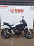 Yamaha MT-07 Blanc - thumbnail 1