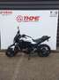 Yamaha MT-07 Blanc - thumbnail 5