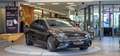 Mercedes-Benz Sonstige EQE AMG 53 4-Matic Aut. *Wertpaket bis 2030* Grau - thumbnail 3