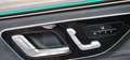 Mercedes-Benz Sonstige EQE AMG 53 4-Matic Aut. *Wertpaket bis 2030* Grau - thumbnail 26